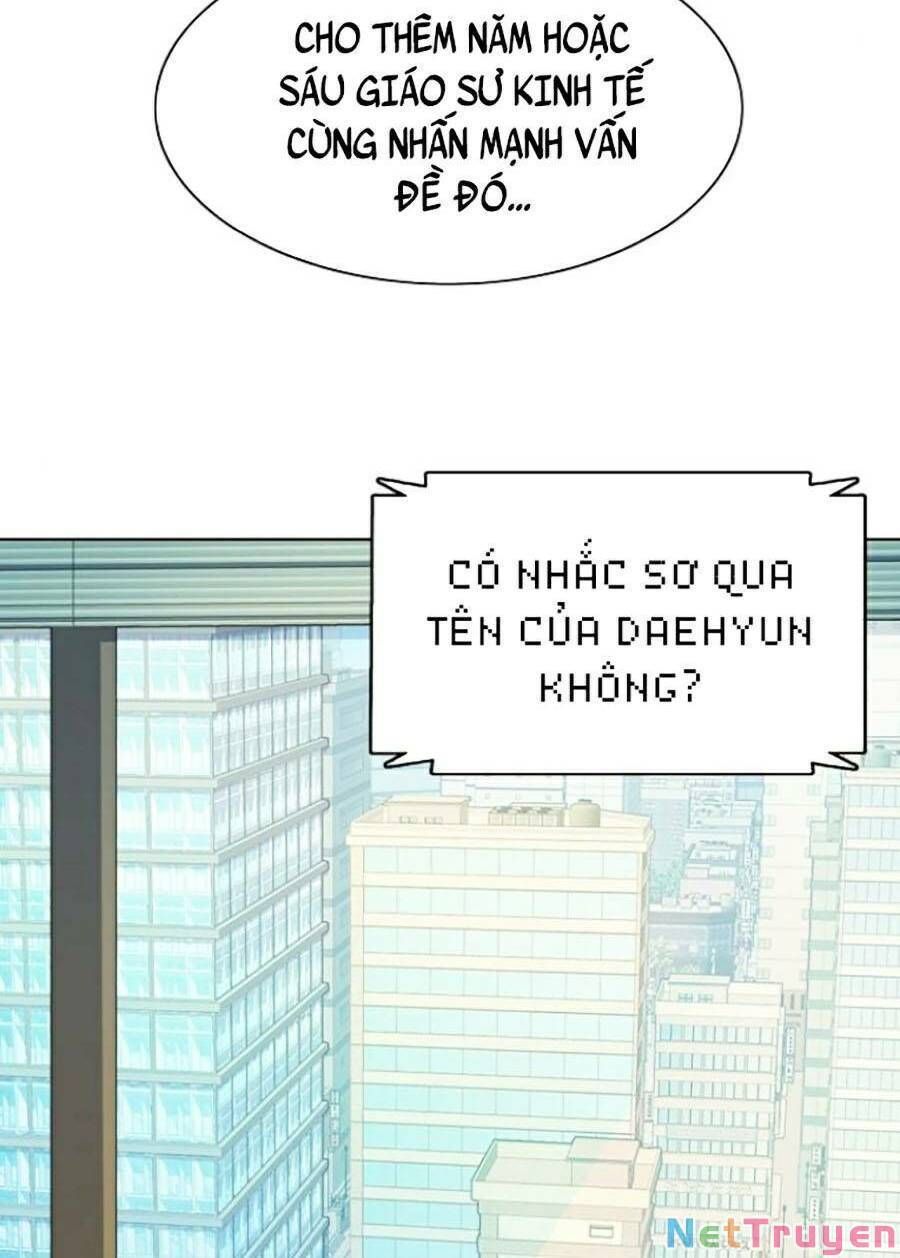 đọc truyện Tiểu Thiếu Gia Gia Tộc Tài Phiệt Chương 19 ảnh 65 tại Thiên Thai Truyện