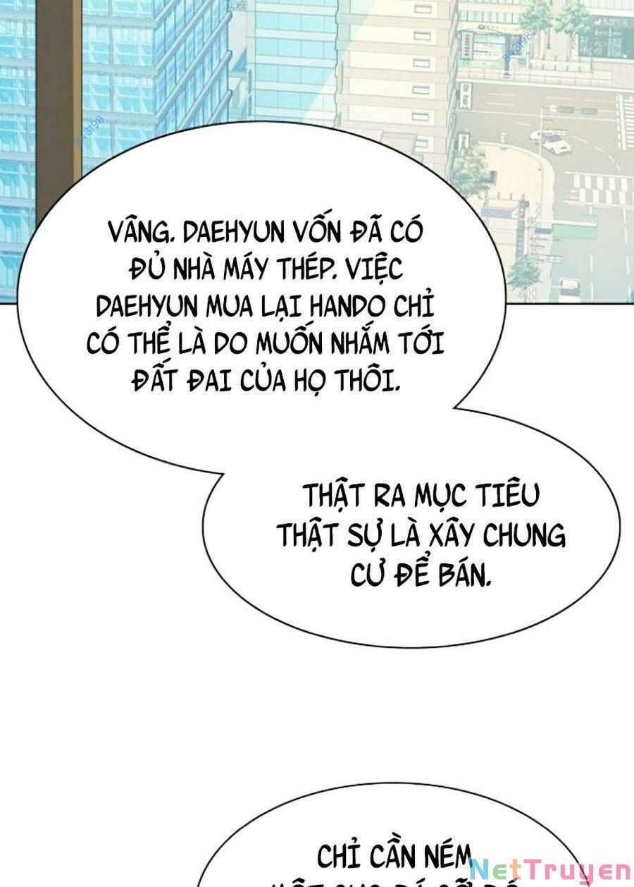 đọc truyện Tiểu Thiếu Gia Gia Tộc Tài Phiệt Chương 19 ảnh 66 tại Thiên Thai Truyện