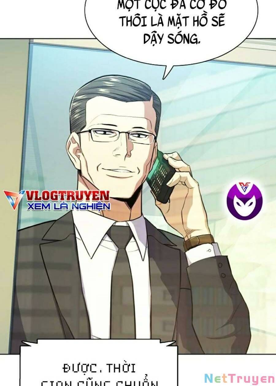 đọc truyện Tiểu Thiếu Gia Gia Tộc Tài Phiệt Chương 19 ảnh 67 tại Thiên Thai Truyện