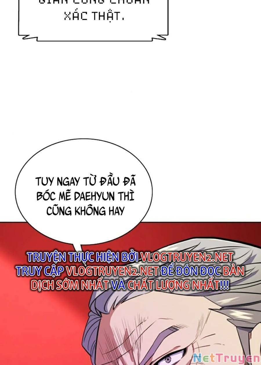 đọc truyện Tiểu Thiếu Gia Gia Tộc Tài Phiệt Chương 19 ảnh 68 tại Thiên Thai Truyện