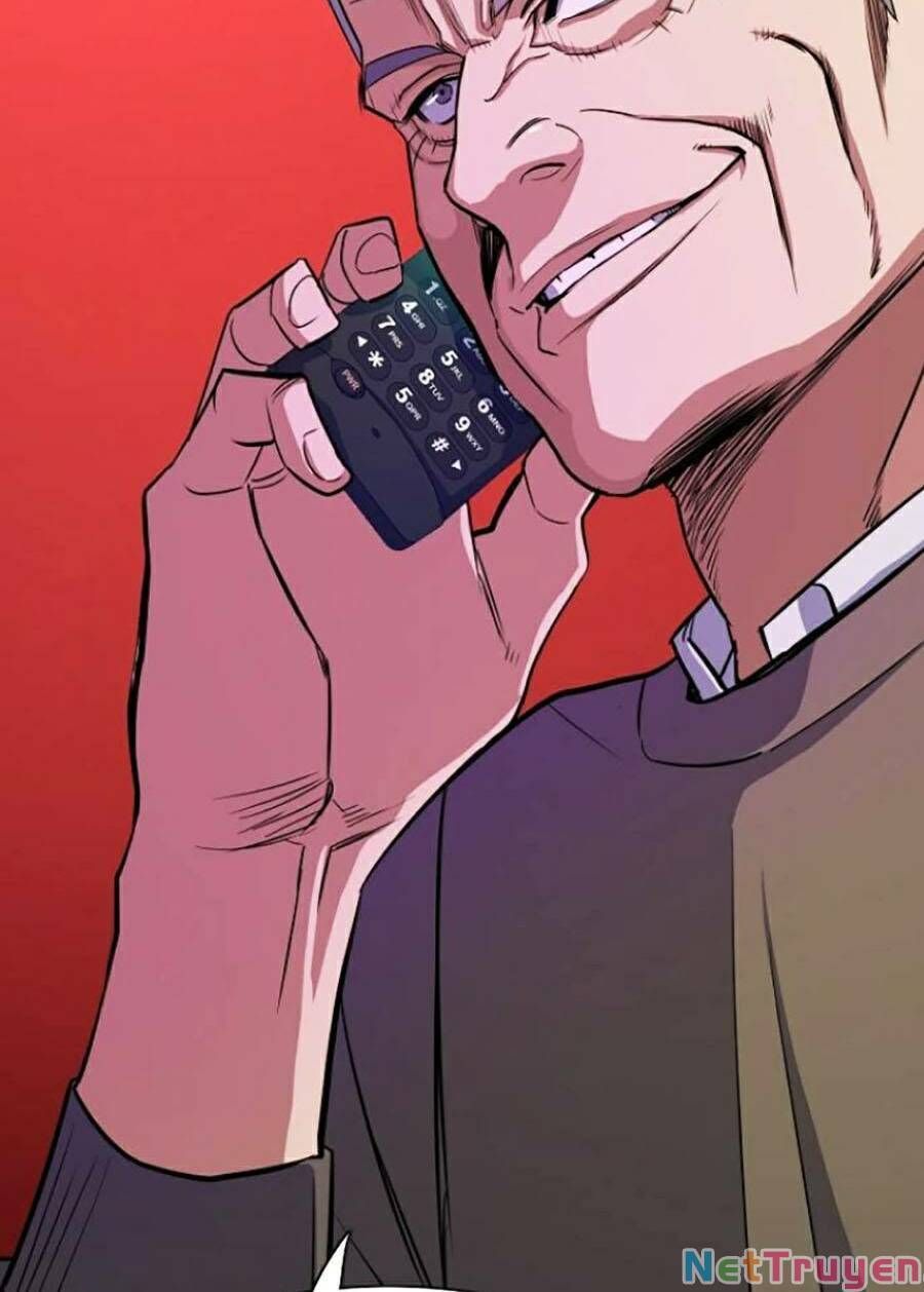 đọc truyện Tiểu Thiếu Gia Gia Tộc Tài Phiệt Chương 19 ảnh 69 tại Thiên Thai Truyện