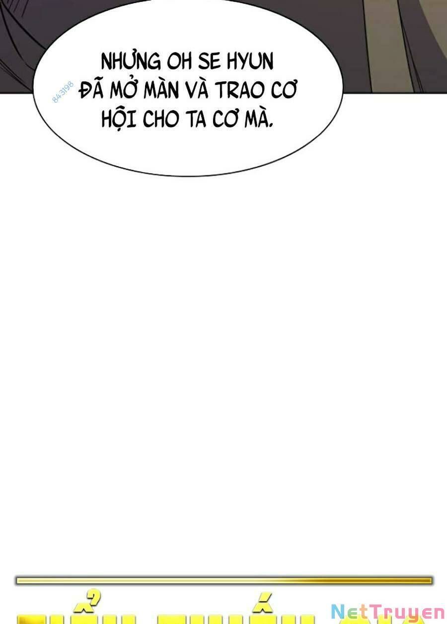 đọc truyện Tiểu Thiếu Gia Gia Tộc Tài Phiệt Chương 19 ảnh 70 tại Thiên Thai Truyện