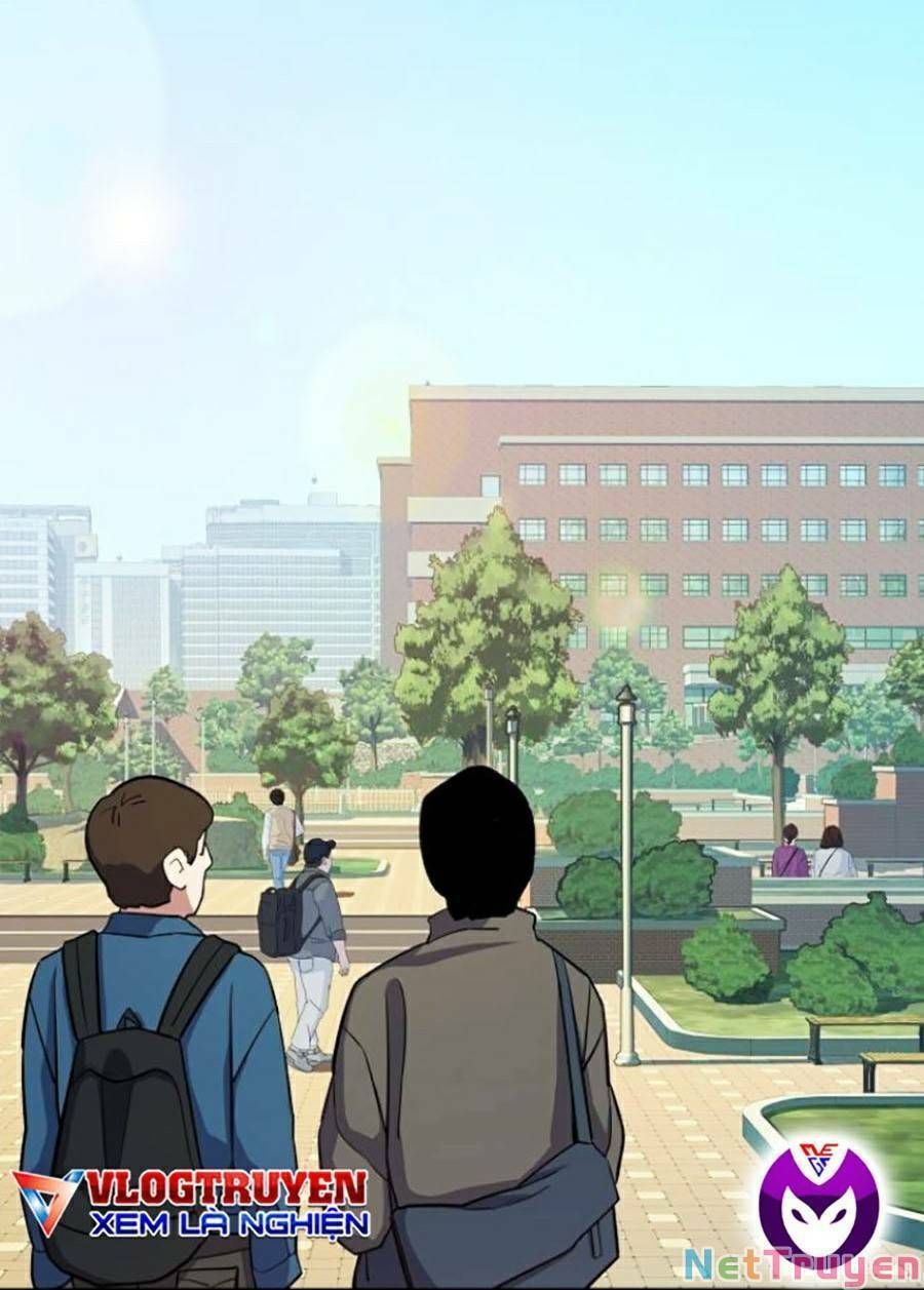 đọc truyện Tiểu Thiếu Gia Gia Tộc Tài Phiệt Chương 19 ảnh 72 tại Thiên Thai Truyện