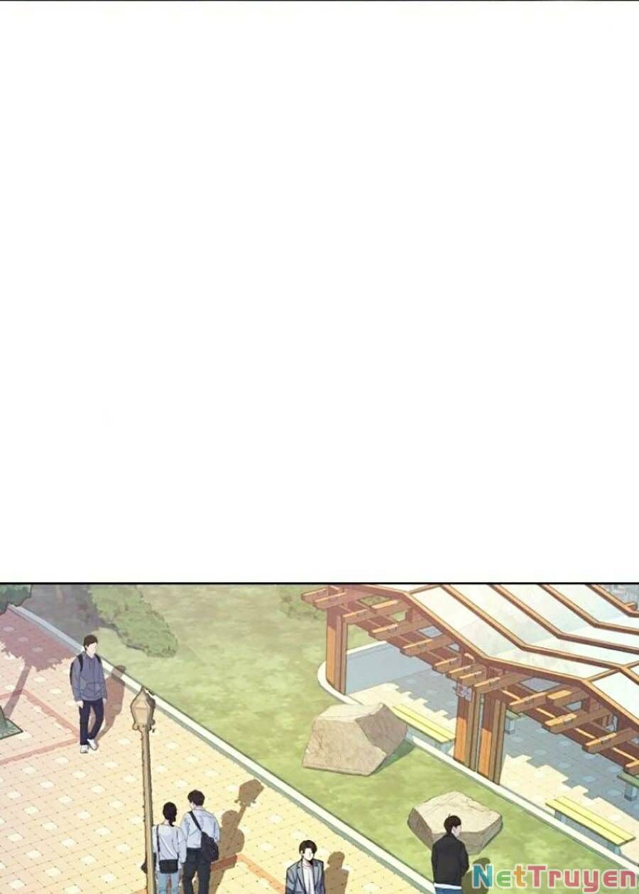 đọc truyện Tiểu Thiếu Gia Gia Tộc Tài Phiệt Chương 19 ảnh 73 tại Thiên Thai Truyện