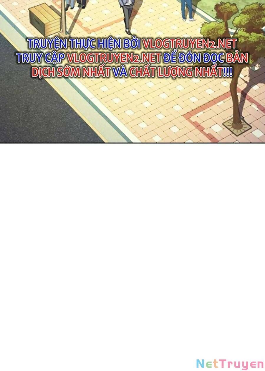 đọc truyện Tiểu Thiếu Gia Gia Tộc Tài Phiệt Chương 19 ảnh 74 tại Thiên Thai Truyện