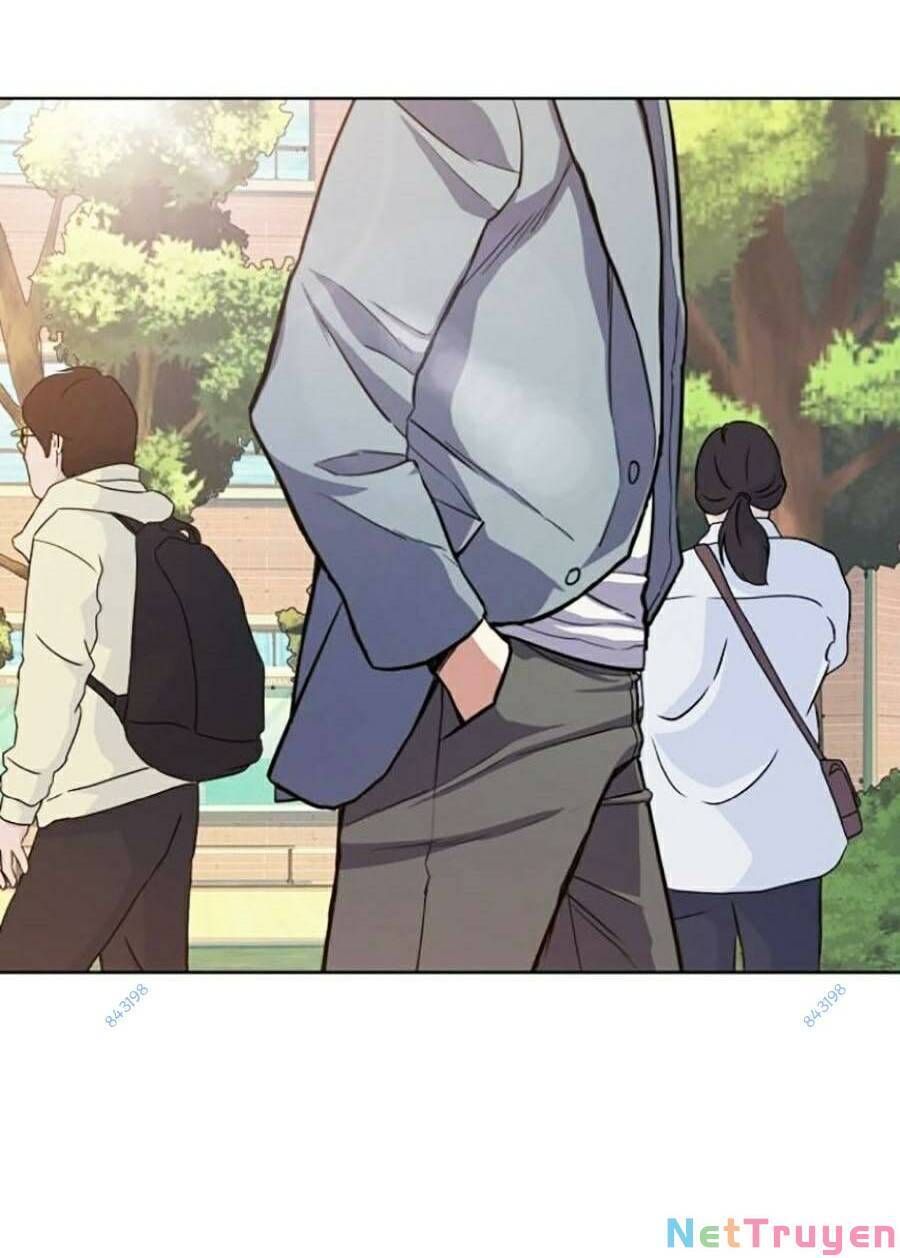 đọc truyện Tiểu Thiếu Gia Gia Tộc Tài Phiệt Chương 19 ảnh 75 tại Thiên Thai Truyện