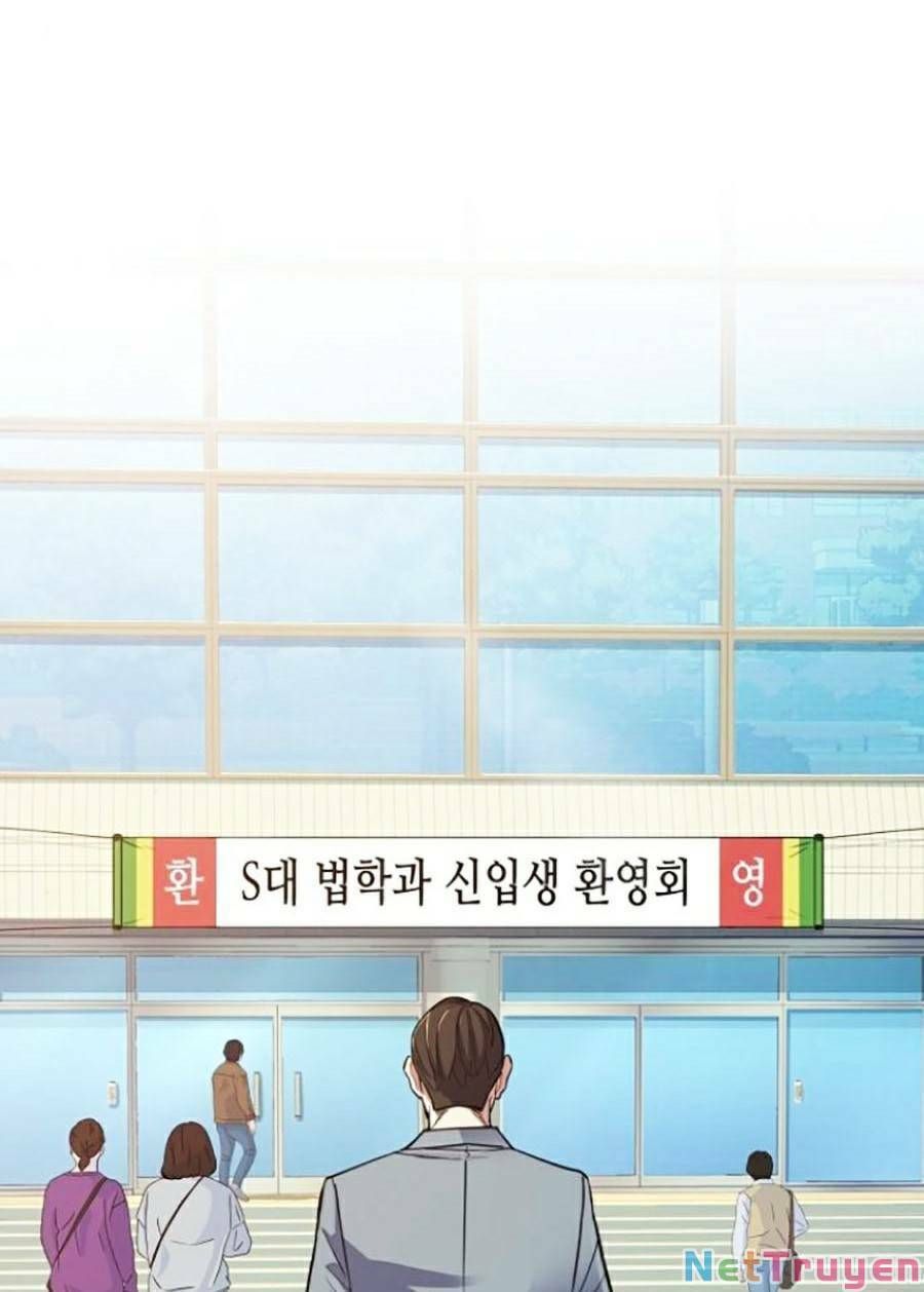 đọc truyện Tiểu Thiếu Gia Gia Tộc Tài Phiệt Chương 19 ảnh 76 tại Thiên Thai Truyện