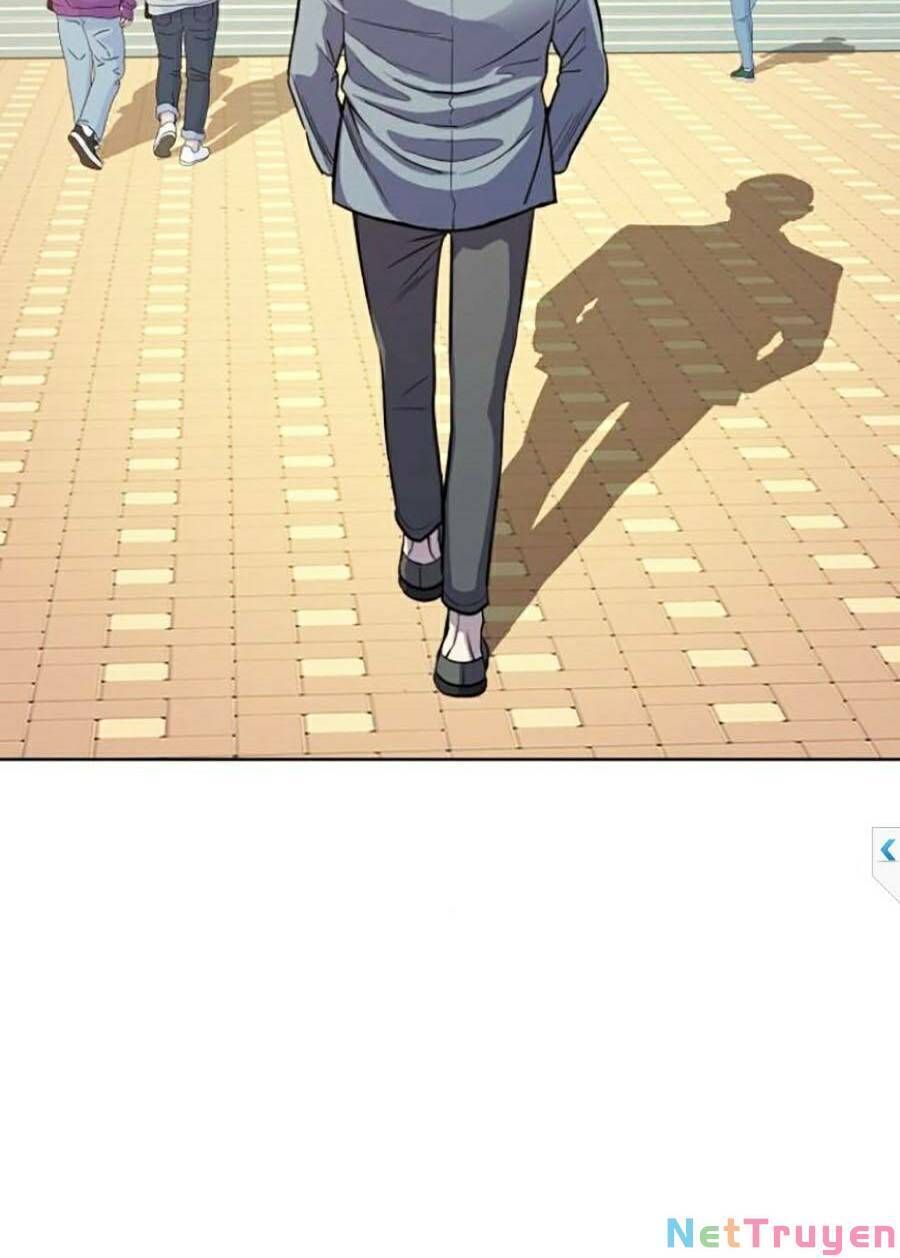 đọc truyện Tiểu Thiếu Gia Gia Tộc Tài Phiệt Chương 19 ảnh 77 tại Thiên Thai Truyện