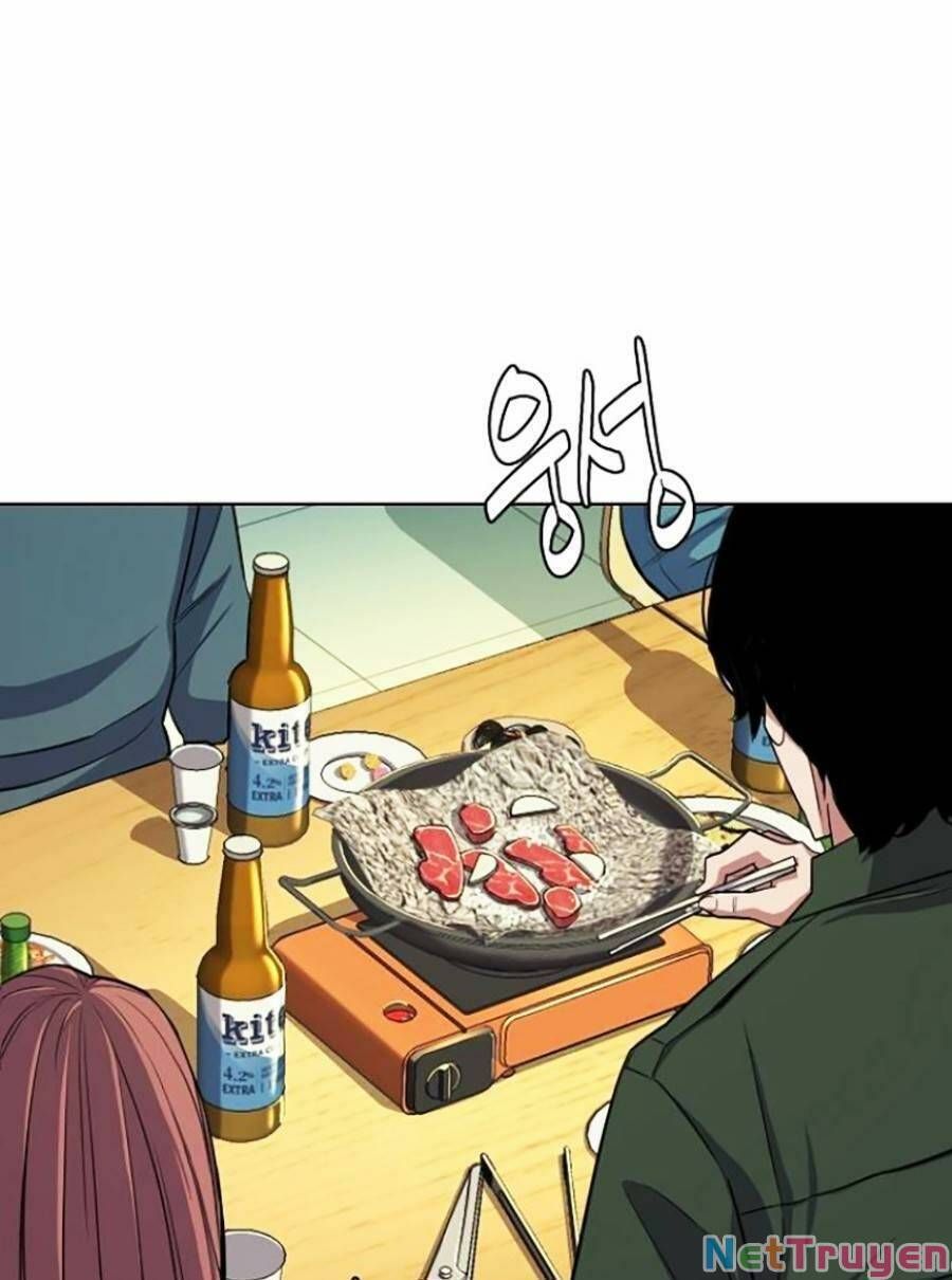 đọc truyện Tiểu Thiếu Gia Gia Tộc Tài Phiệt Chương 19 ảnh 78 tại Thiên Thai Truyện