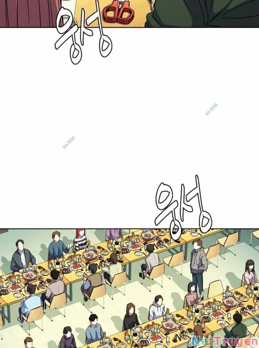 đọc truyện Tiểu Thiếu Gia Gia Tộc Tài Phiệt Chương 19 ảnh 79 tại Thiên Thai Truyện