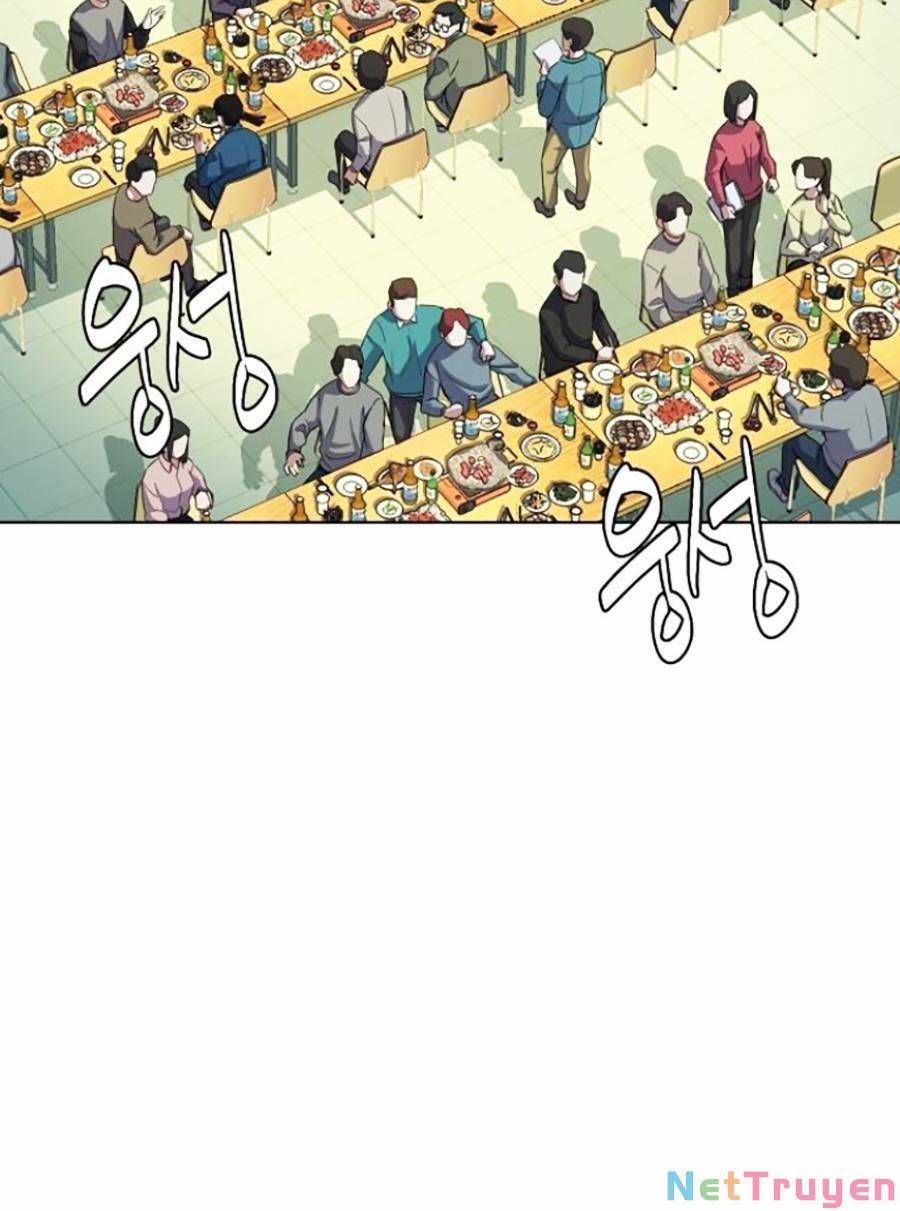 đọc truyện Tiểu Thiếu Gia Gia Tộc Tài Phiệt Chương 19 ảnh 80 tại Thiên Thai Truyện