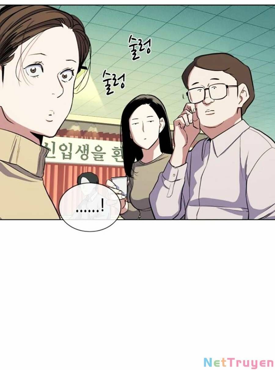 đọc truyện Tiểu Thiếu Gia Gia Tộc Tài Phiệt Chương 19 ảnh 81 tại Thiên Thai Truyện