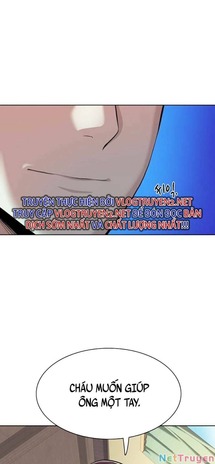 đọc truyện Tiểu Thiếu Gia Gia Tộc Tài Phiệt Chương 19 ảnh 10 tại Thiên Thai Truyện