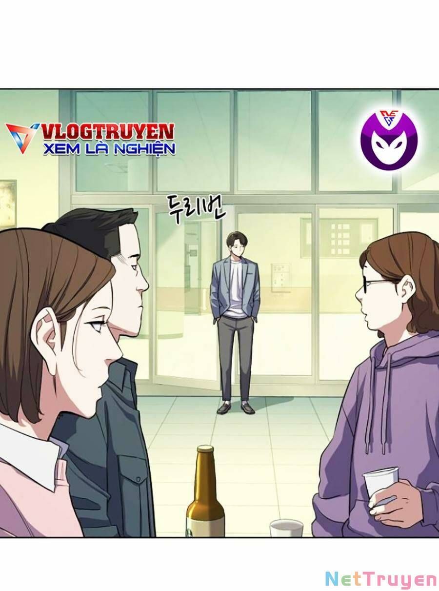 đọc truyện Tiểu Thiếu Gia Gia Tộc Tài Phiệt Chương 19 ảnh 82 tại Thiên Thai Truyện