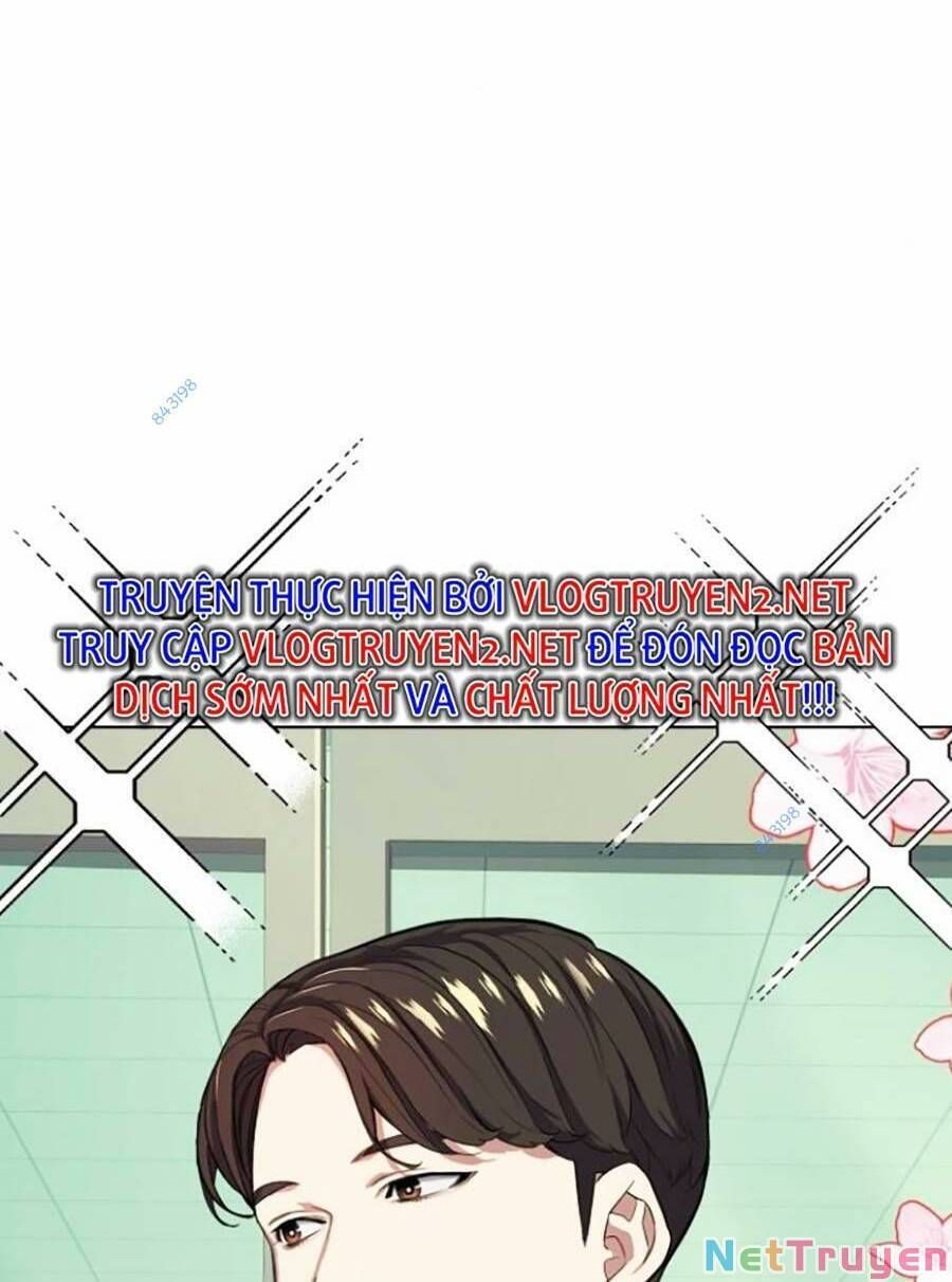 đọc truyện Tiểu Thiếu Gia Gia Tộc Tài Phiệt Chương 19 ảnh 83 tại Thiên Thai Truyện