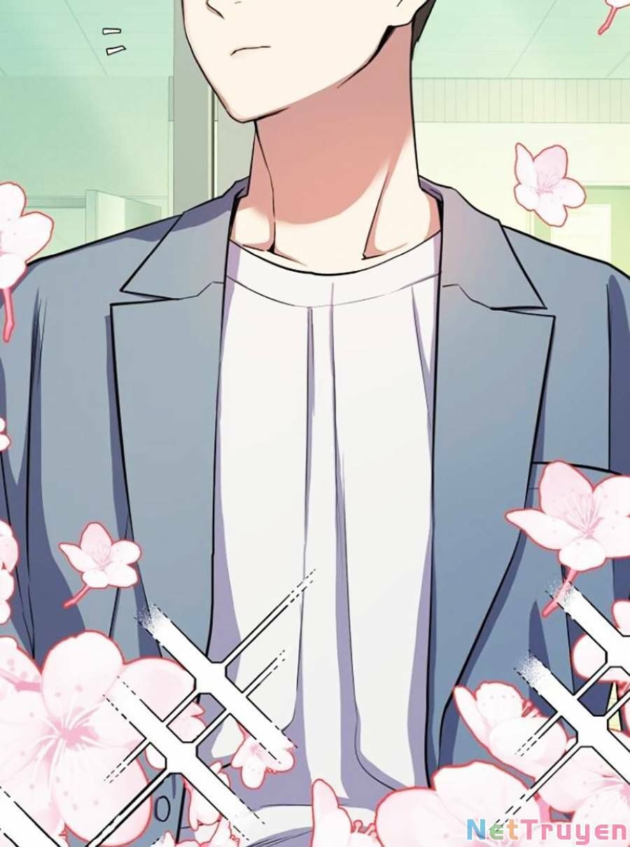 đọc truyện Tiểu Thiếu Gia Gia Tộc Tài Phiệt Chương 19 ảnh 84 tại Thiên Thai Truyện