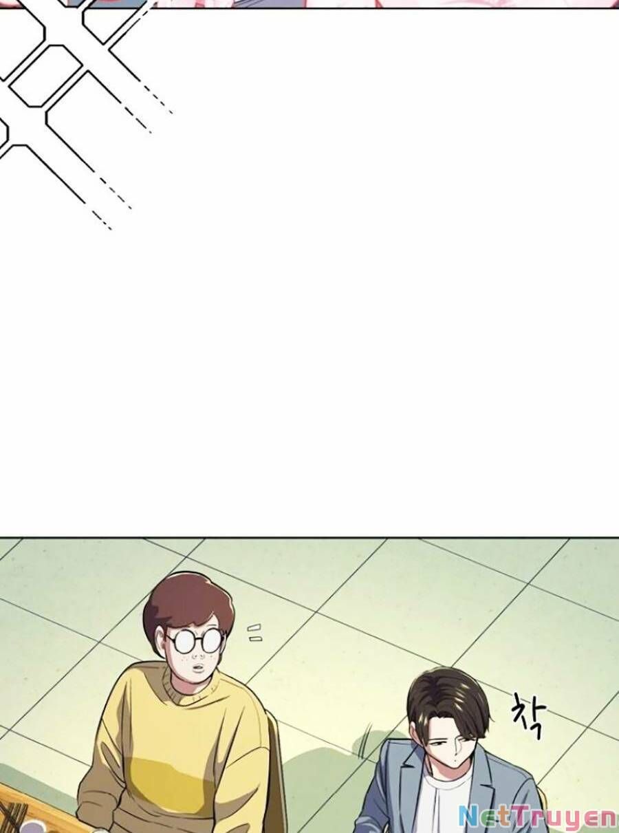 đọc truyện Tiểu Thiếu Gia Gia Tộc Tài Phiệt Chương 19 ảnh 85 tại Thiên Thai Truyện