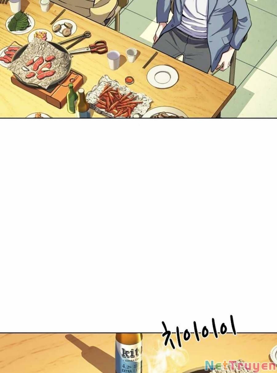 đọc truyện Tiểu Thiếu Gia Gia Tộc Tài Phiệt Chương 19 ảnh 86 tại Thiên Thai Truyện