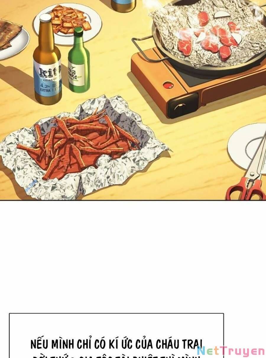 đọc truyện Tiểu Thiếu Gia Gia Tộc Tài Phiệt Chương 19 ảnh 87 tại Thiên Thai Truyện