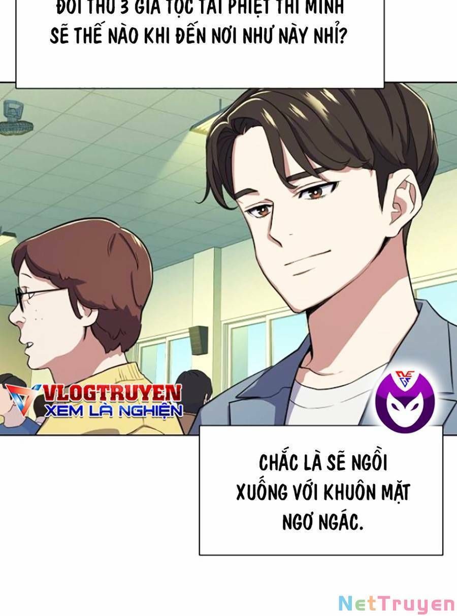 đọc truyện Tiểu Thiếu Gia Gia Tộc Tài Phiệt Chương 19 ảnh 88 tại Thiên Thai Truyện