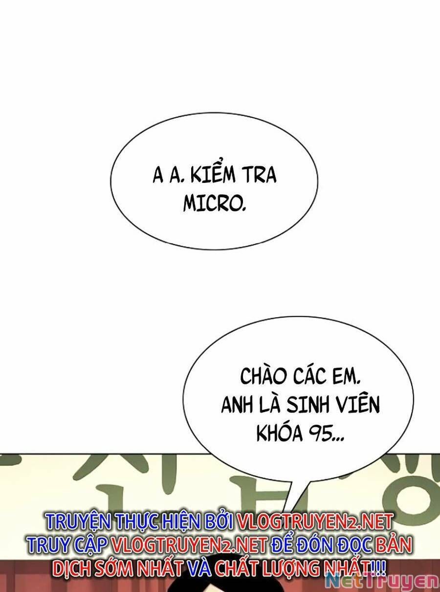 đọc truyện Tiểu Thiếu Gia Gia Tộc Tài Phiệt Chương 19 ảnh 89 tại Thiên Thai Truyện