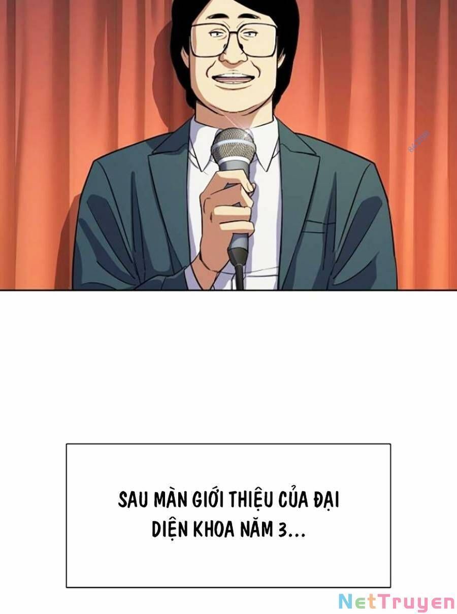 đọc truyện Tiểu Thiếu Gia Gia Tộc Tài Phiệt Chương 19 ảnh 90 tại Thiên Thai Truyện