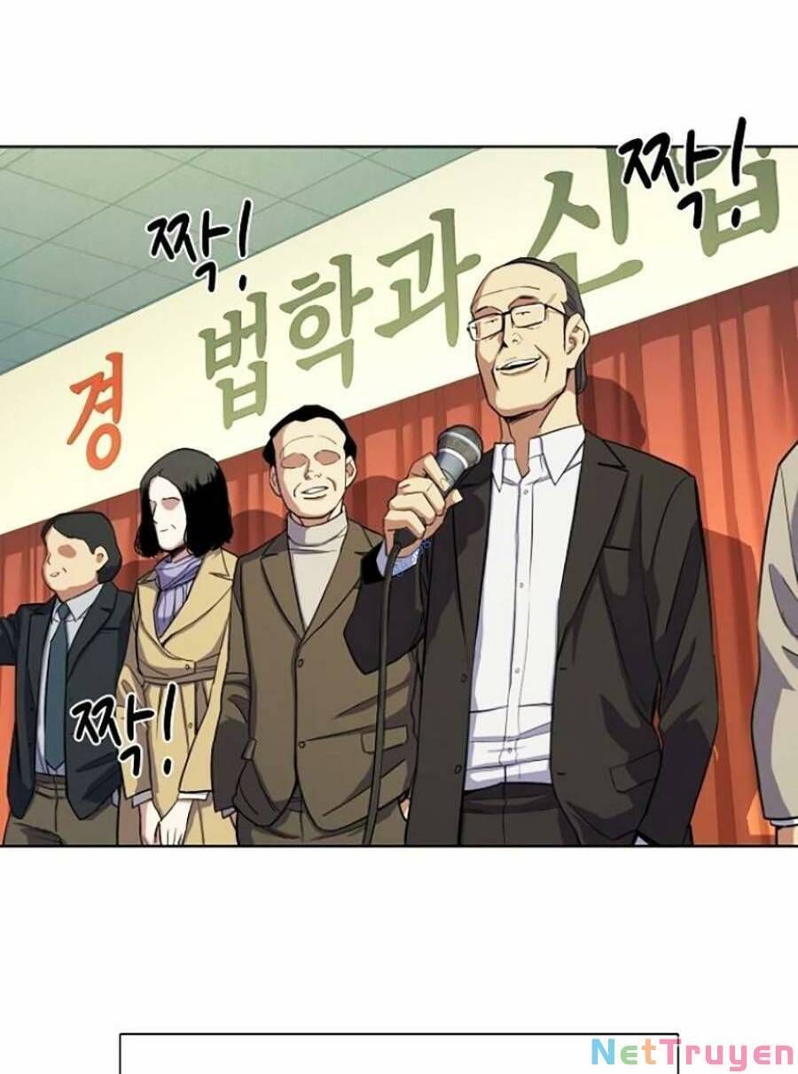 đọc truyện Tiểu Thiếu Gia Gia Tộc Tài Phiệt Chương 19 ảnh 91 tại Thiên Thai Truyện