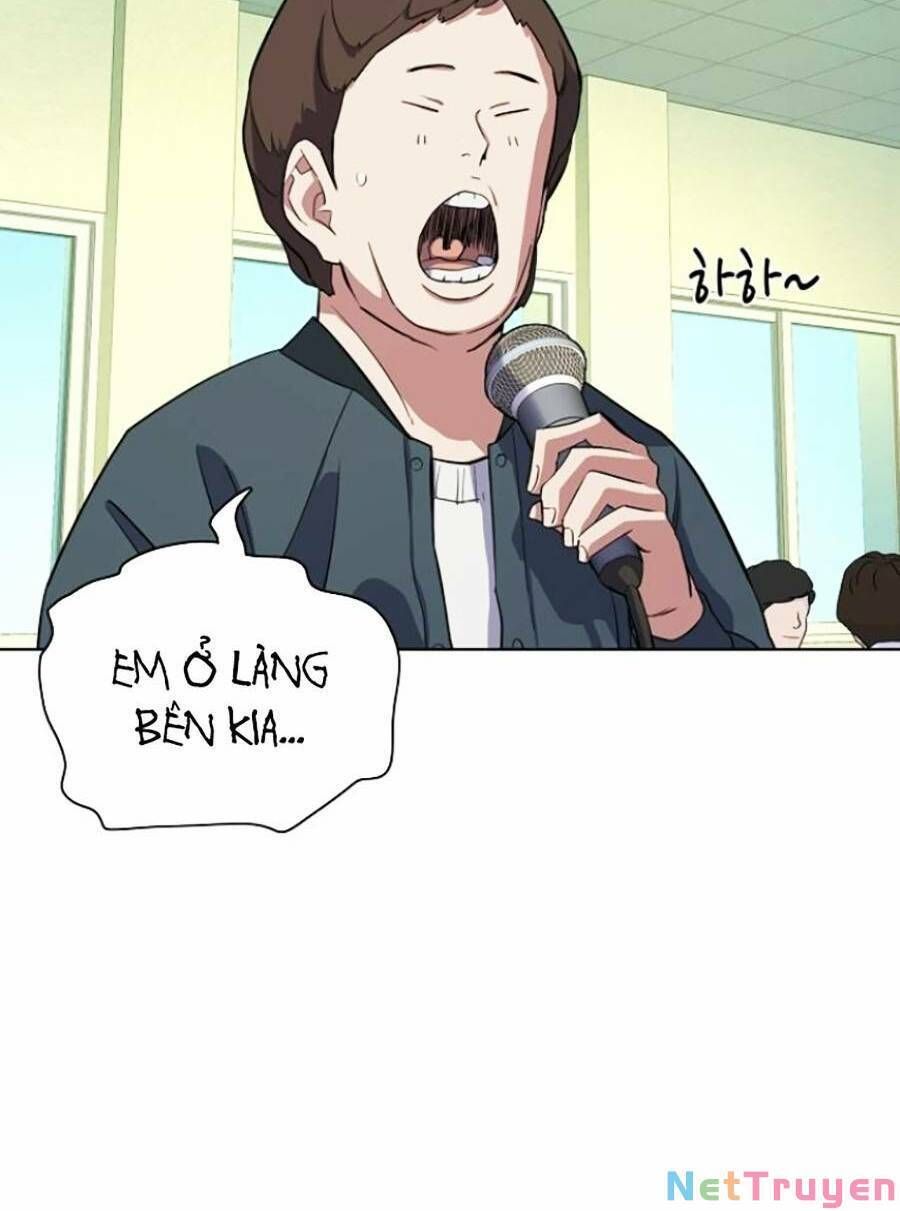 đọc truyện Tiểu Thiếu Gia Gia Tộc Tài Phiệt Chương 19 ảnh 93 tại Thiên Thai Truyện