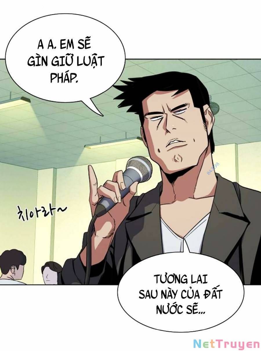 đọc truyện Tiểu Thiếu Gia Gia Tộc Tài Phiệt Chương 19 ảnh 94 tại Thiên Thai Truyện