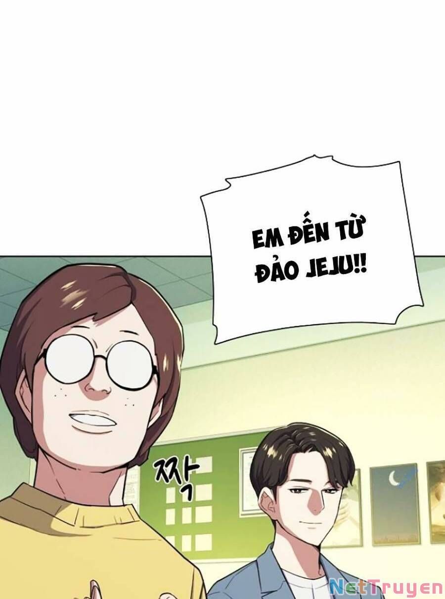 đọc truyện Tiểu Thiếu Gia Gia Tộc Tài Phiệt Chương 19 ảnh 95 tại Thiên Thai Truyện