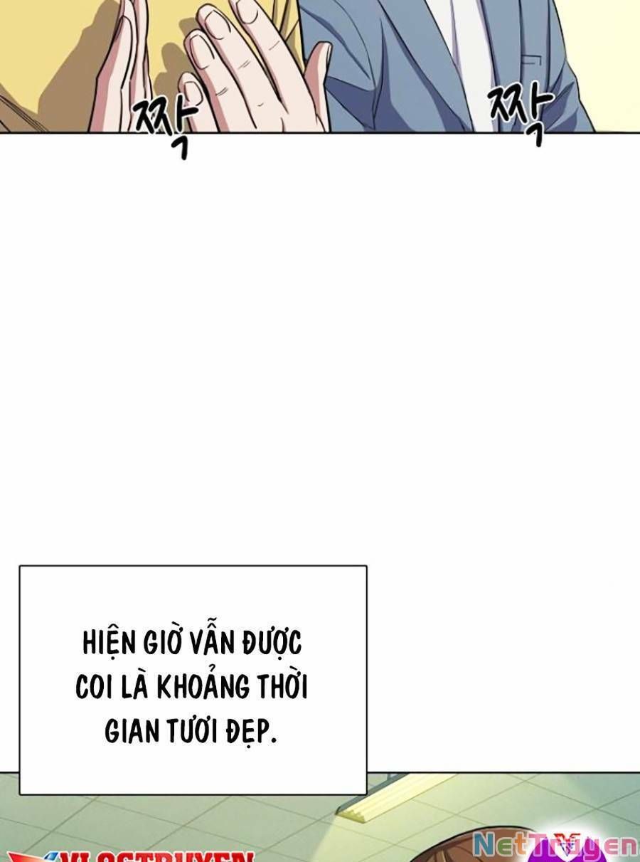 đọc truyện Tiểu Thiếu Gia Gia Tộc Tài Phiệt Chương 19 ảnh 96 tại Thiên Thai Truyện