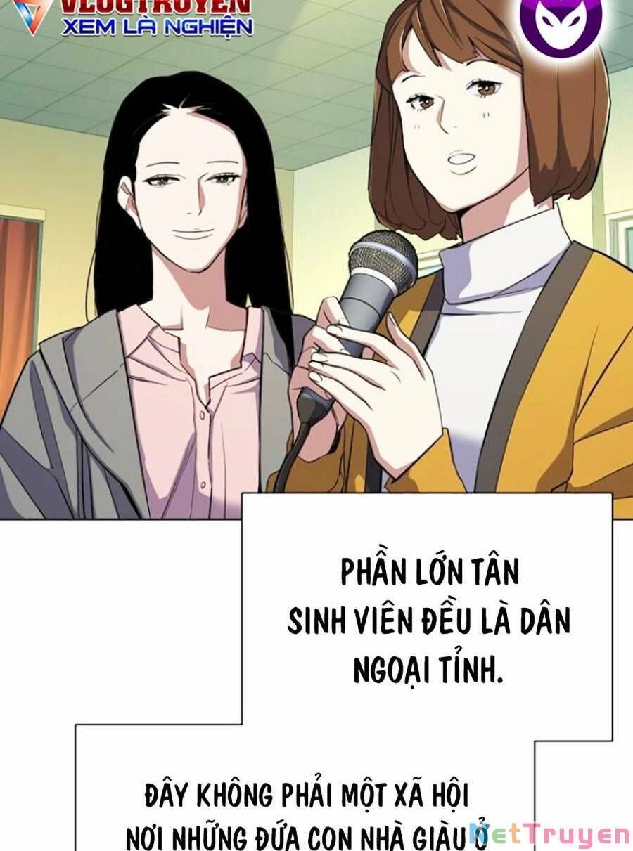 đọc truyện Tiểu Thiếu Gia Gia Tộc Tài Phiệt Chương 19 ảnh 97 tại Thiên Thai Truyện