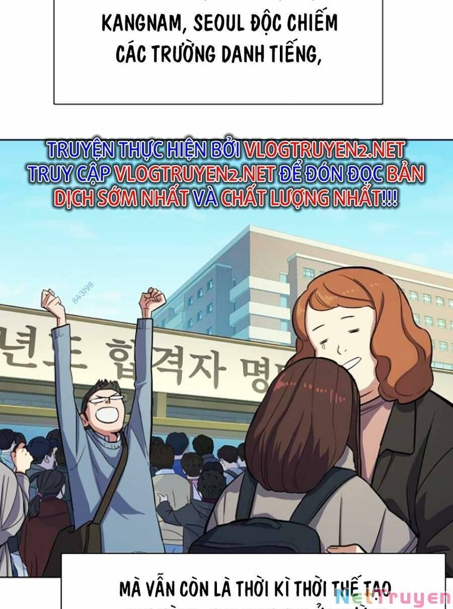 đọc truyện Tiểu Thiếu Gia Gia Tộc Tài Phiệt Chương 19 ảnh 98 tại Thiên Thai Truyện