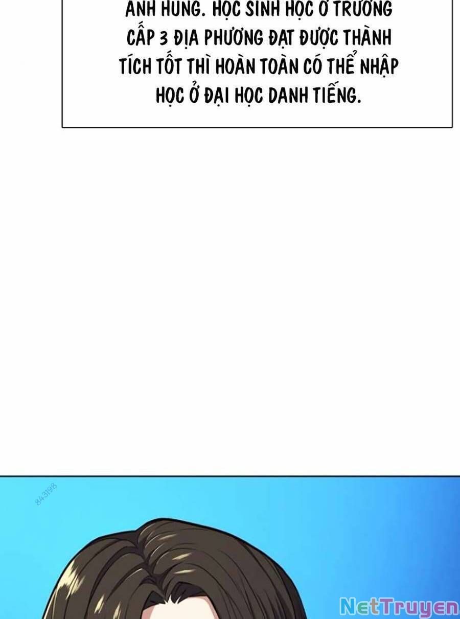 đọc truyện Tiểu Thiếu Gia Gia Tộc Tài Phiệt Chương 19 ảnh 99 tại Thiên Thai Truyện