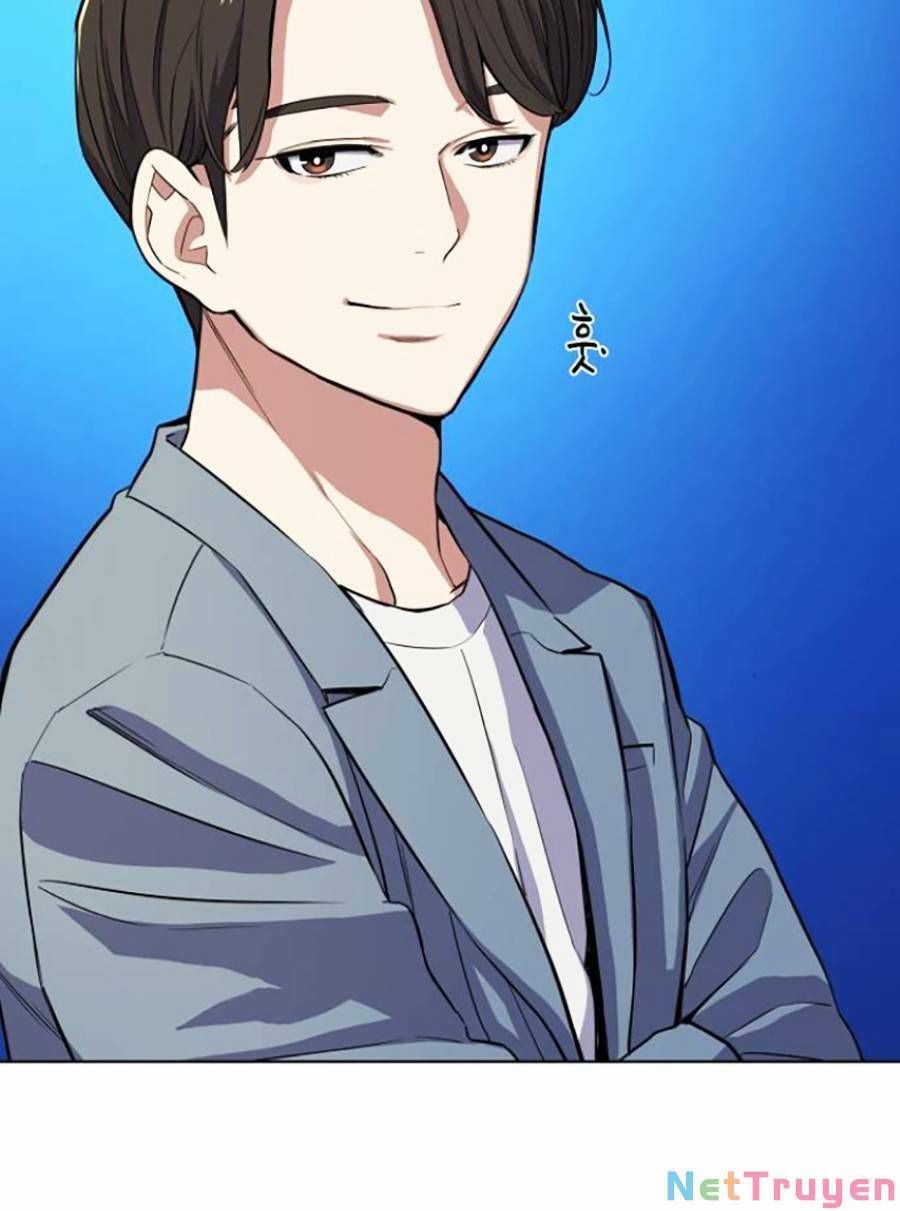 đọc truyện Tiểu Thiếu Gia Gia Tộc Tài Phiệt Chương 19 ảnh 100 tại Thiên Thai Truyện