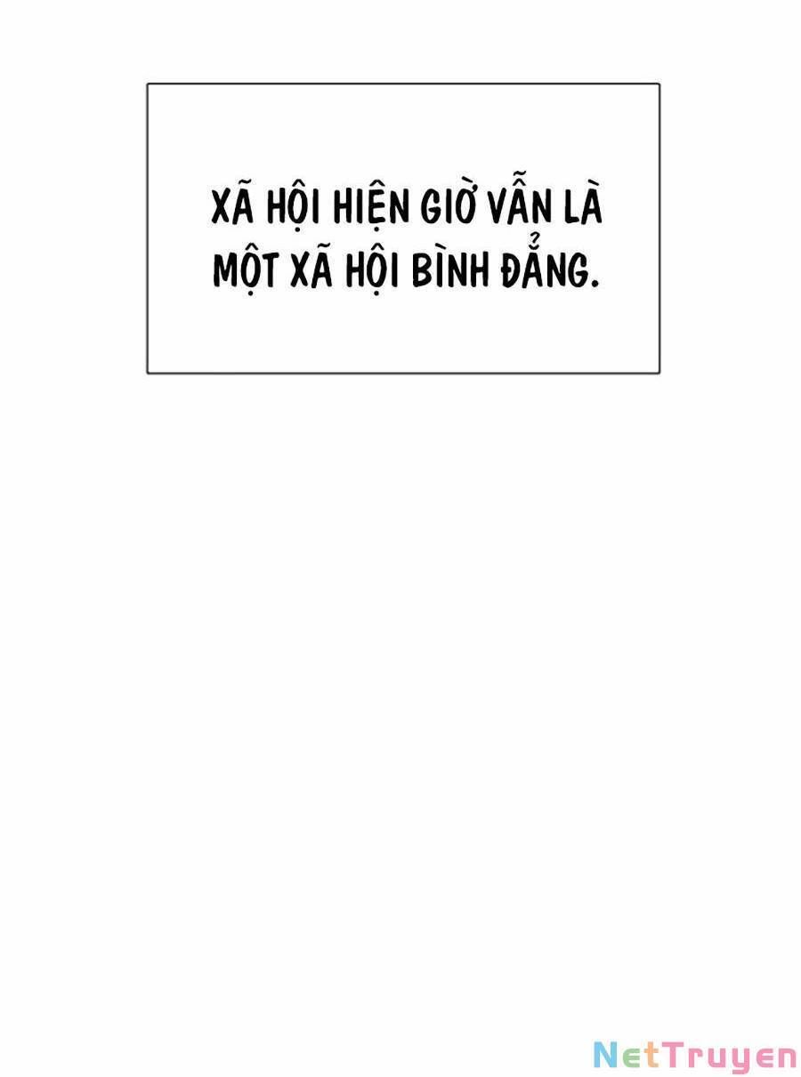 đọc truyện Tiểu Thiếu Gia Gia Tộc Tài Phiệt Chương 19 ảnh 101 tại Thiên Thai Truyện