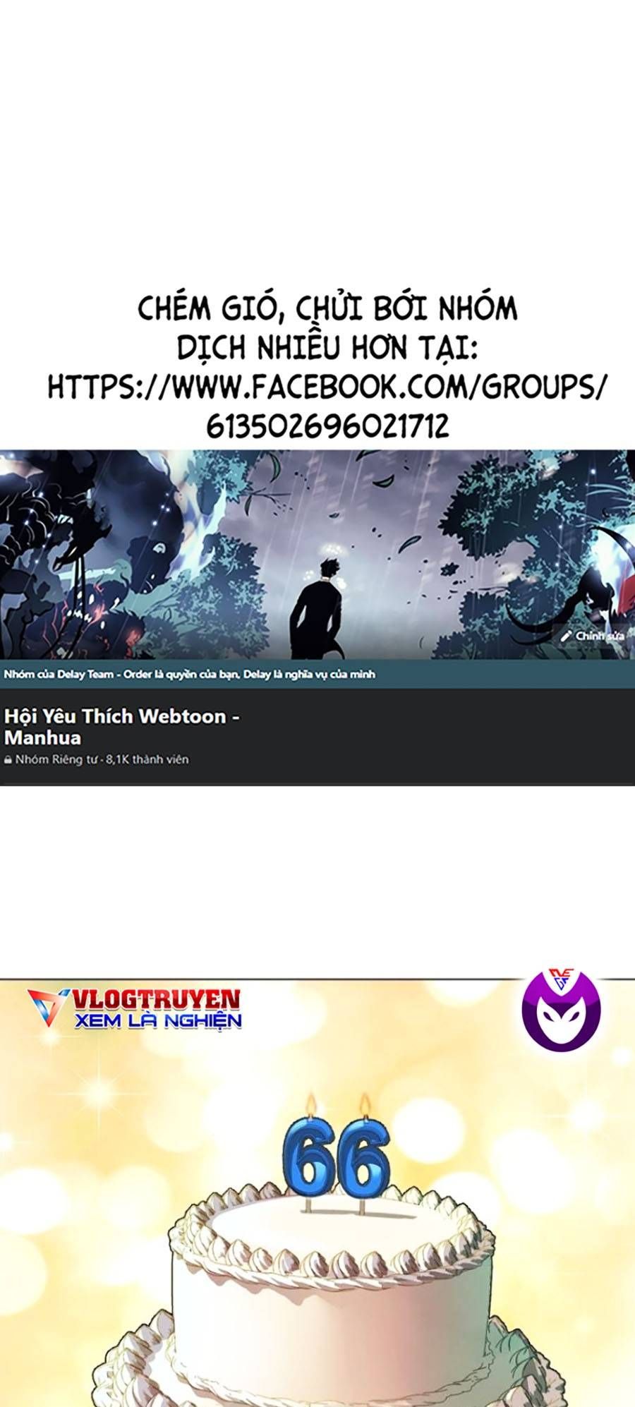 đọc truyện Tiểu Thiếu Gia Gia Tộc Tài Phiệt Chương 2 ảnh 3 tại Thiên Thai Truyện