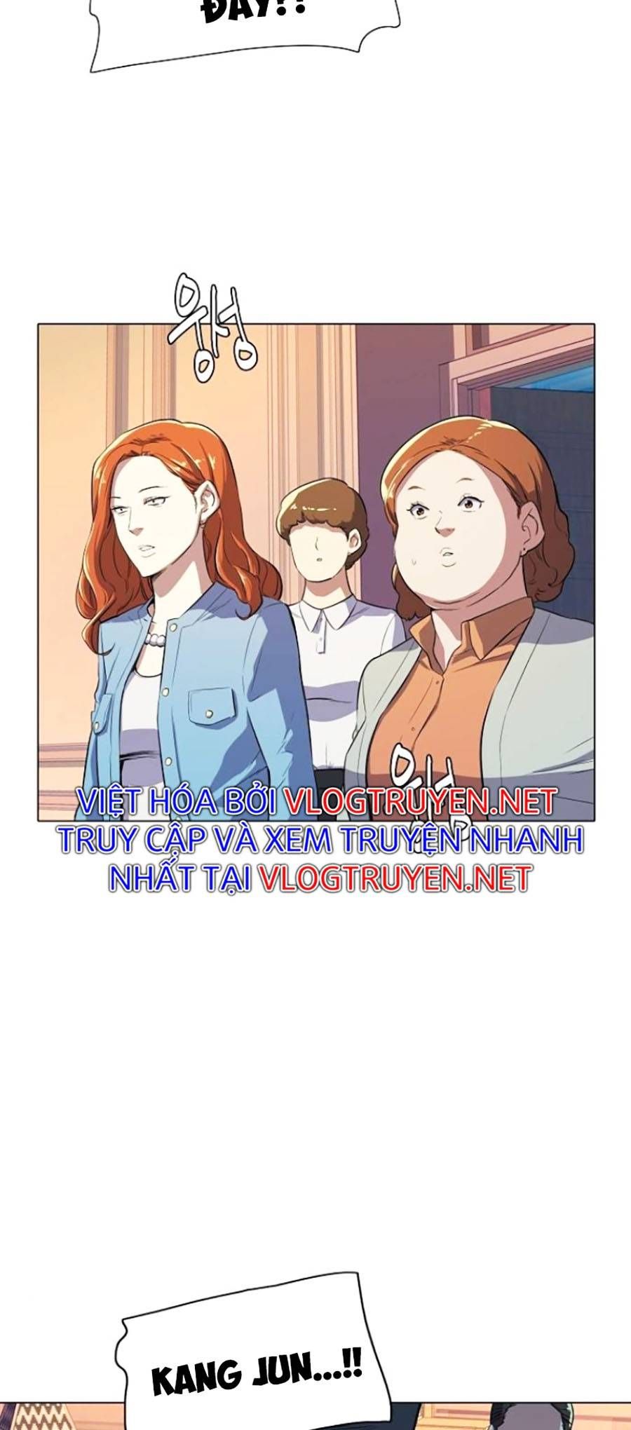 đọc truyện Tiểu Thiếu Gia Gia Tộc Tài Phiệt Chương 2 ảnh 105 tại Thiên Thai Truyện