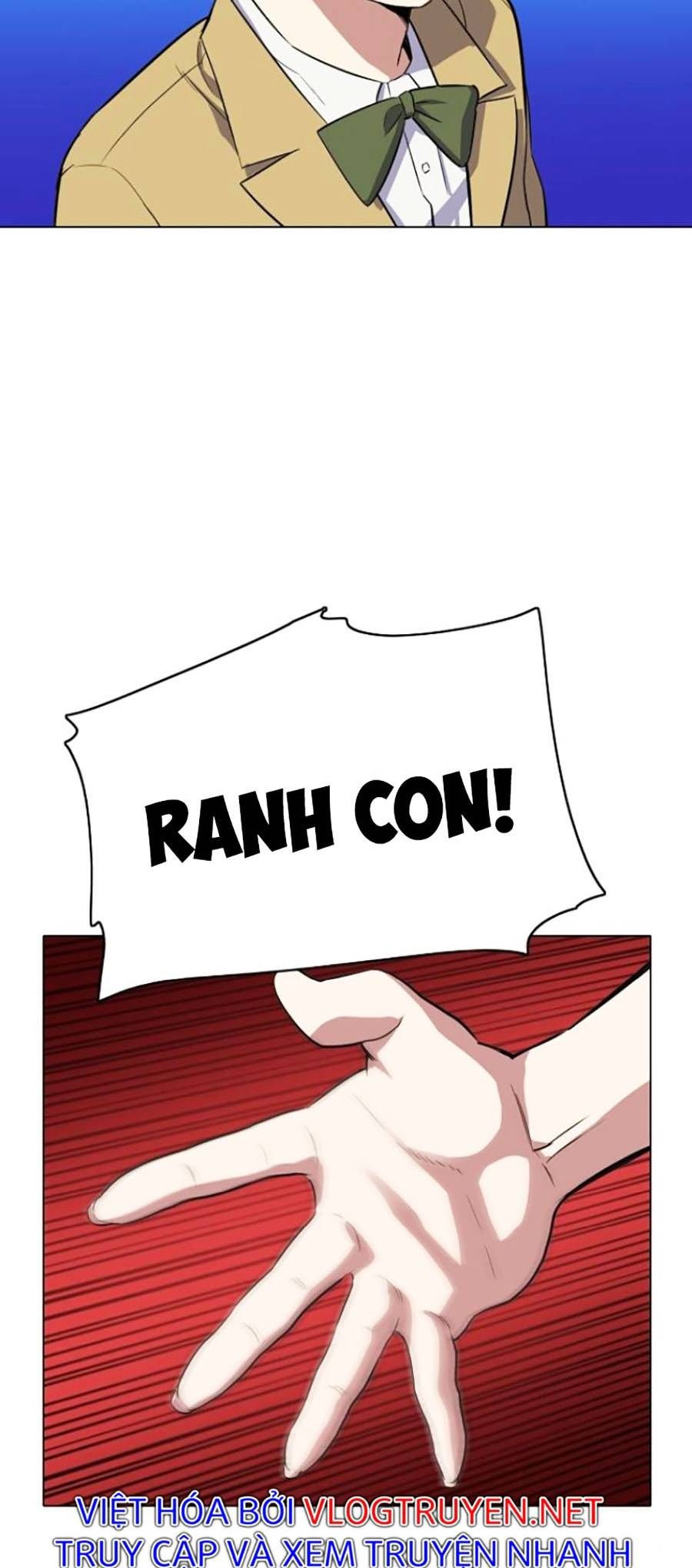 đọc truyện Tiểu Thiếu Gia Gia Tộc Tài Phiệt Chương 2 ảnh 108 tại Thiên Thai Truyện