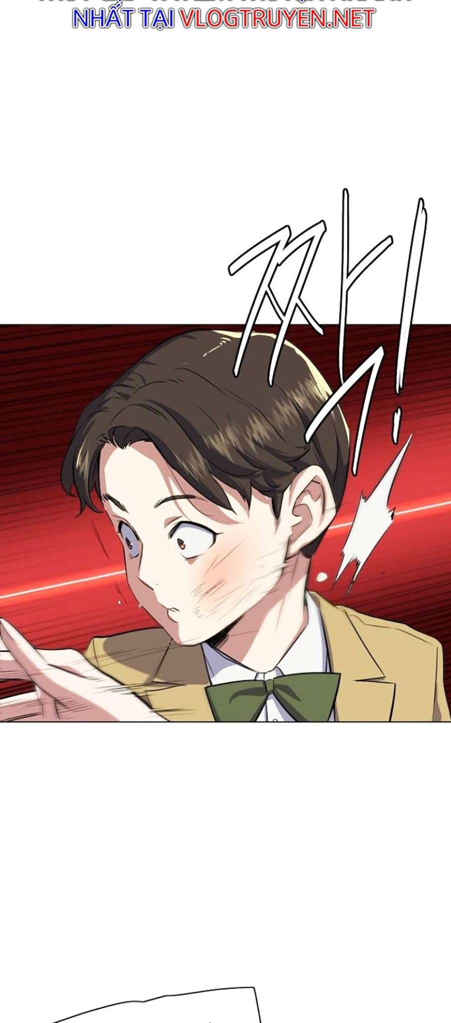 đọc truyện Tiểu Thiếu Gia Gia Tộc Tài Phiệt Chương 2 ảnh 109 tại Thiên Thai Truyện