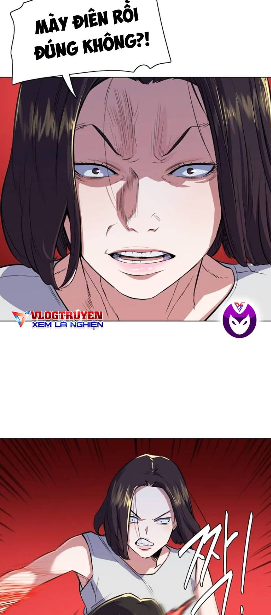 đọc truyện Tiểu Thiếu Gia Gia Tộc Tài Phiệt Chương 2 ảnh 110 tại Thiên Thai Truyện