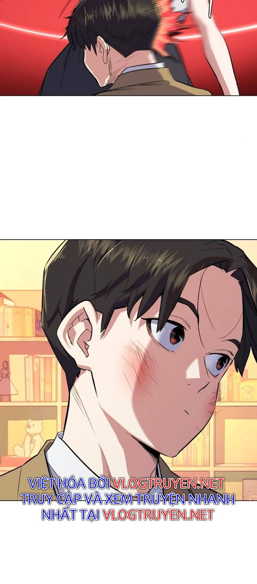 đọc truyện Tiểu Thiếu Gia Gia Tộc Tài Phiệt Chương 2 ảnh 111 tại Thiên Thai Truyện