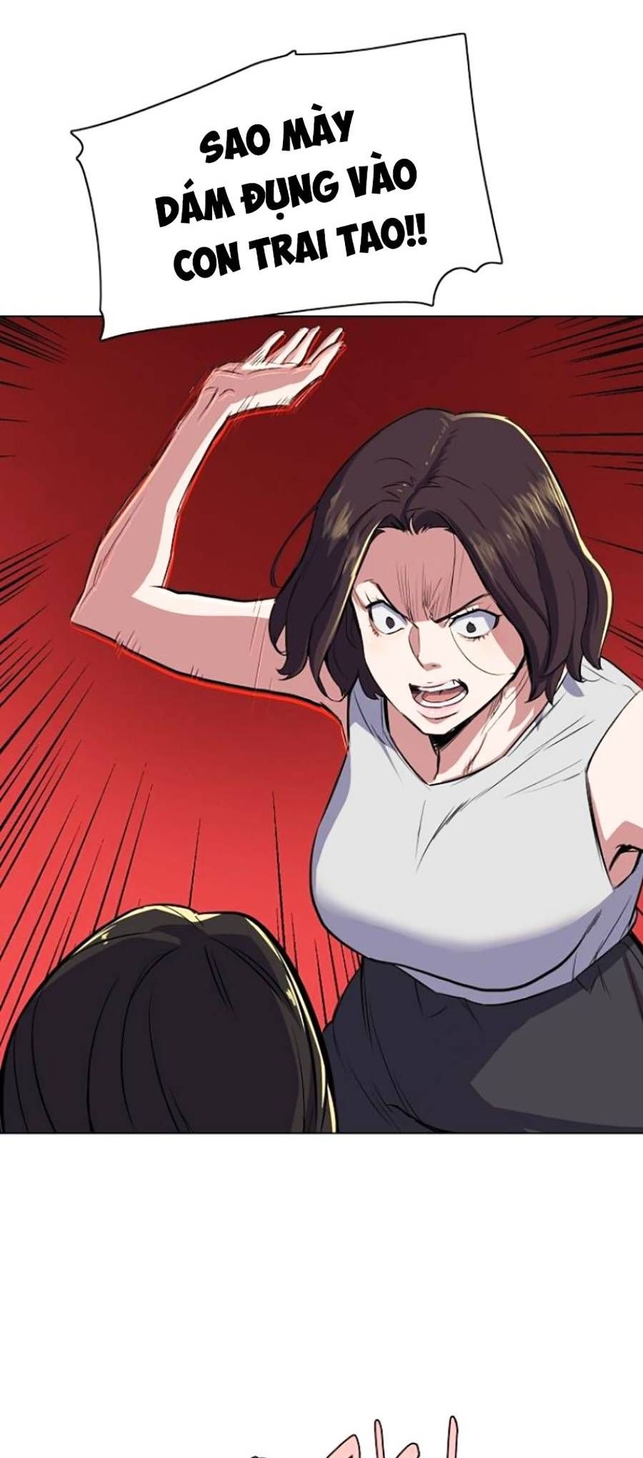 đọc truyện Tiểu Thiếu Gia Gia Tộc Tài Phiệt Chương 2 ảnh 112 tại Thiên Thai Truyện