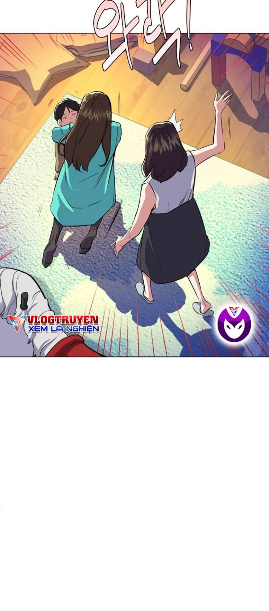 đọc truyện Tiểu Thiếu Gia Gia Tộc Tài Phiệt Chương 2 ảnh 113 tại Thiên Thai Truyện