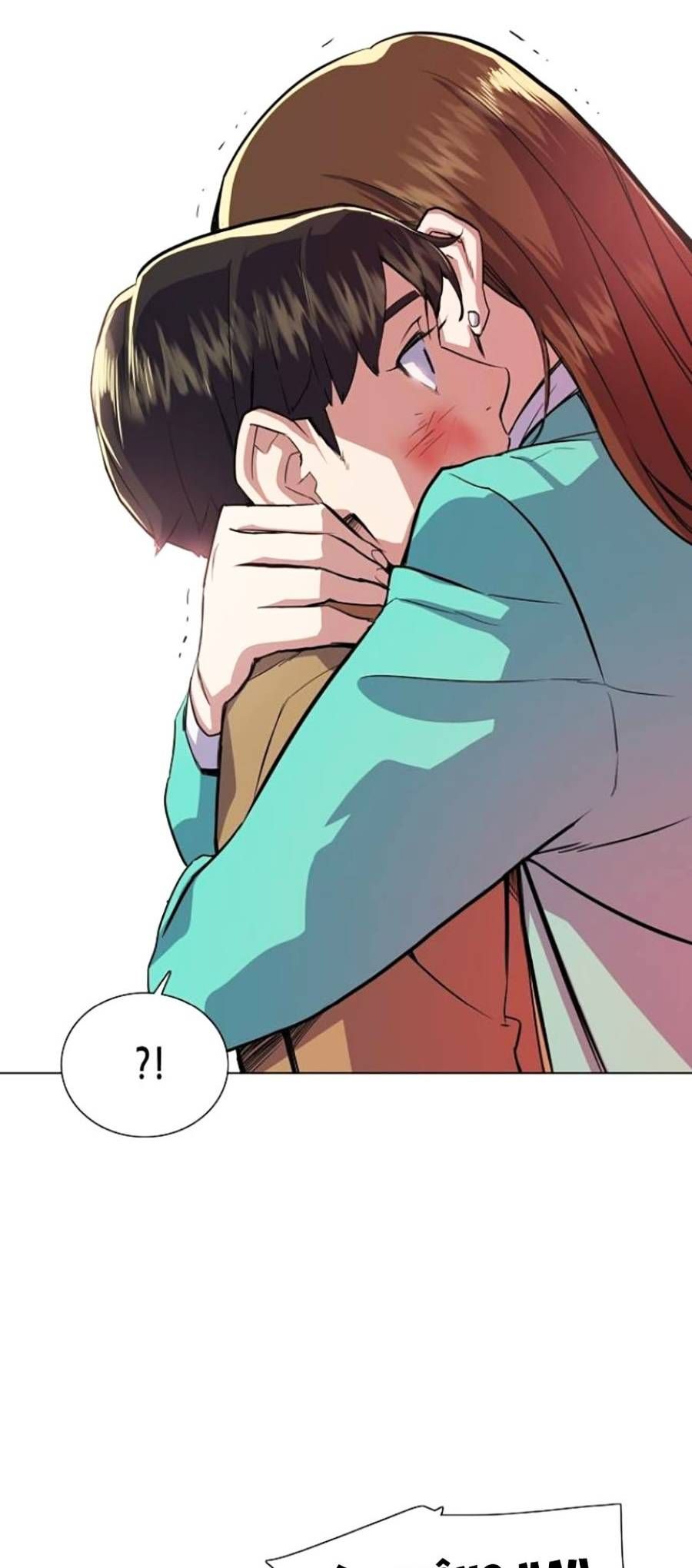 đọc truyện Tiểu Thiếu Gia Gia Tộc Tài Phiệt Chương 2 ảnh 114 tại Thiên Thai Truyện