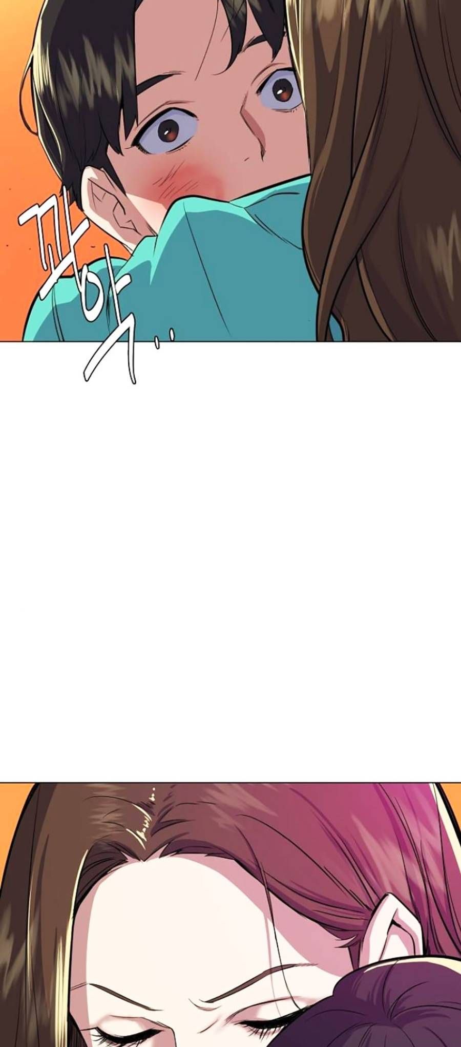 đọc truyện Tiểu Thiếu Gia Gia Tộc Tài Phiệt Chương 2 ảnh 116 tại Thiên Thai Truyện