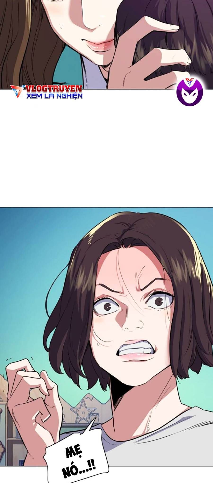 đọc truyện Tiểu Thiếu Gia Gia Tộc Tài Phiệt Chương 2 ảnh 117 tại Thiên Thai Truyện