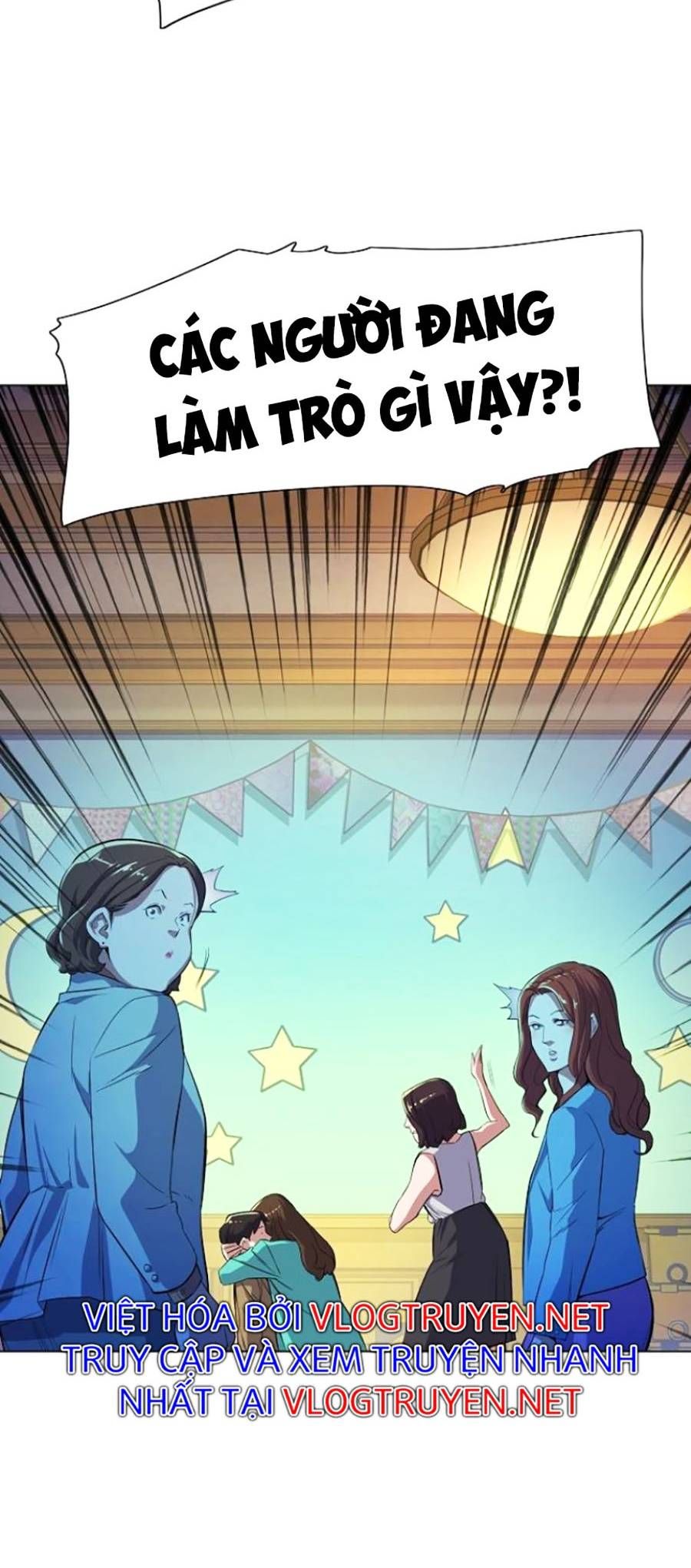 đọc truyện Tiểu Thiếu Gia Gia Tộc Tài Phiệt Chương 2 ảnh 118 tại Thiên Thai Truyện