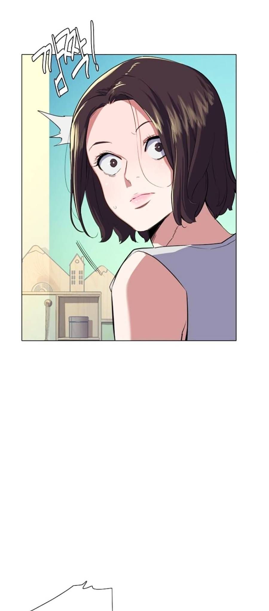 đọc truyện Tiểu Thiếu Gia Gia Tộc Tài Phiệt Chương 2 ảnh 119 tại Thiên Thai Truyện