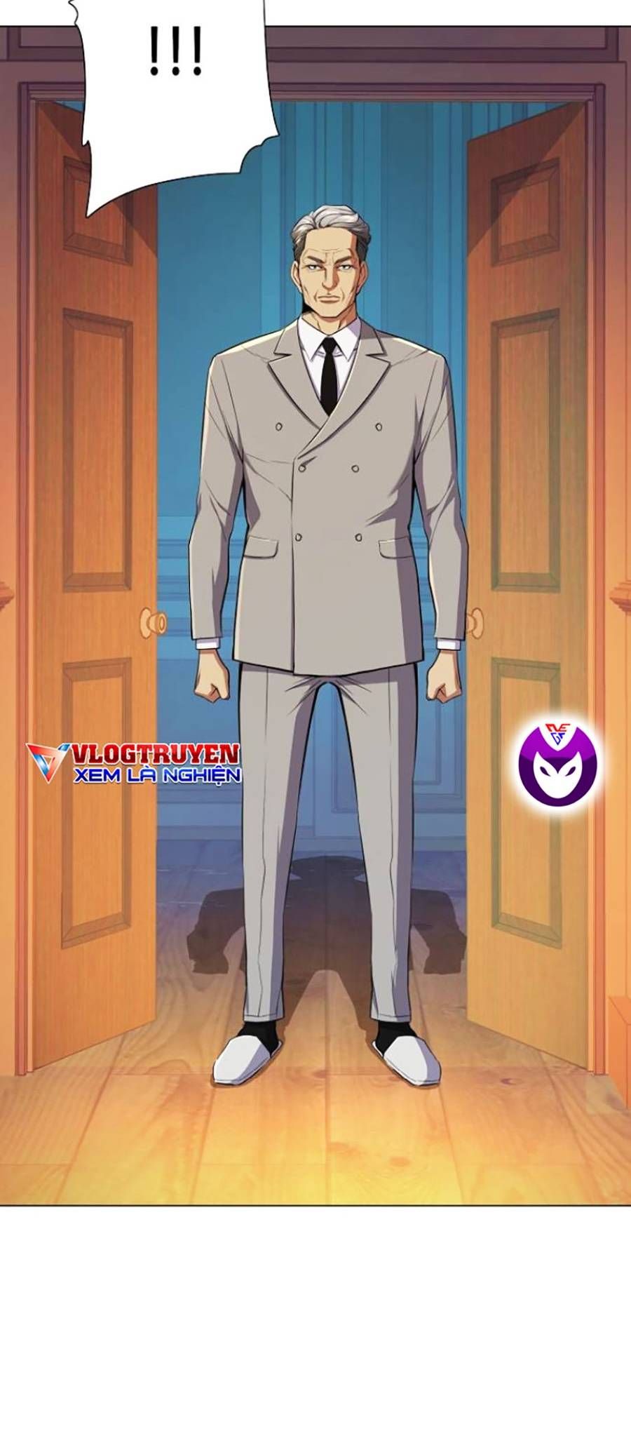 đọc truyện Tiểu Thiếu Gia Gia Tộc Tài Phiệt Chương 2 ảnh 120 tại Thiên Thai Truyện